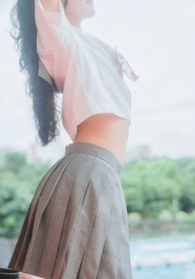 yy6080理论片在线观看
