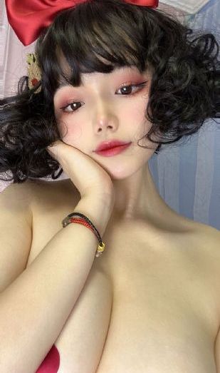 泰剧电影天王星在线观看