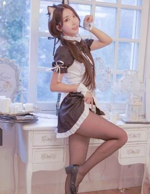 白虎
