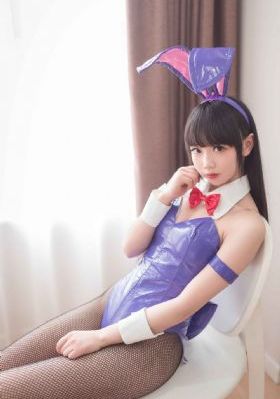 九牛影院