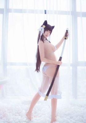 树脂井盖