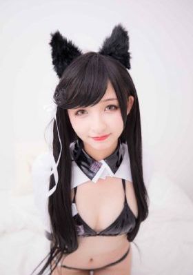 三妻四妾