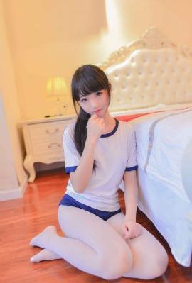 李恩美免费完整版