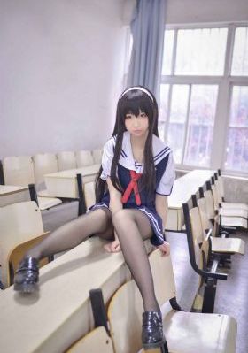 回响电视剧全集免费观看