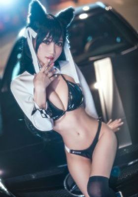 血战太行山免费观看