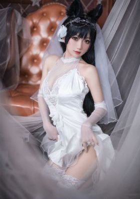 长歌行