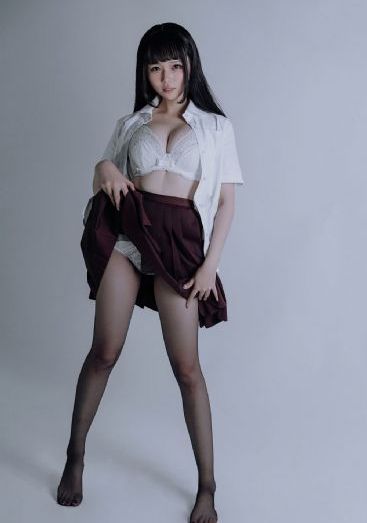 伦一理一级一a一片