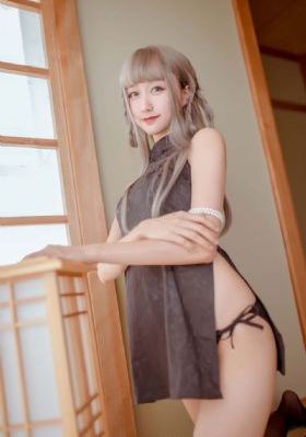荒岛惊魂