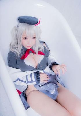 郎才女貌电视剧免费观看完整版