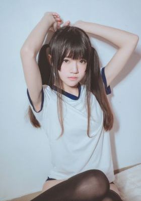 88在线