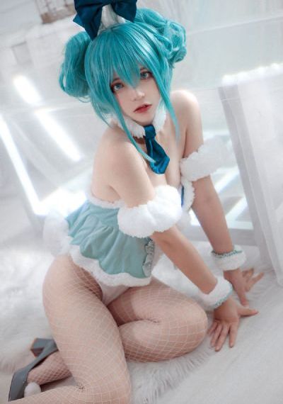 正阳门下小女人电视剧全集免费观看