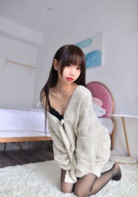 变节:潜罪犯
