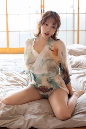 3年a班