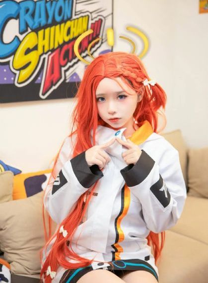度华年电视剧观看免费完整版