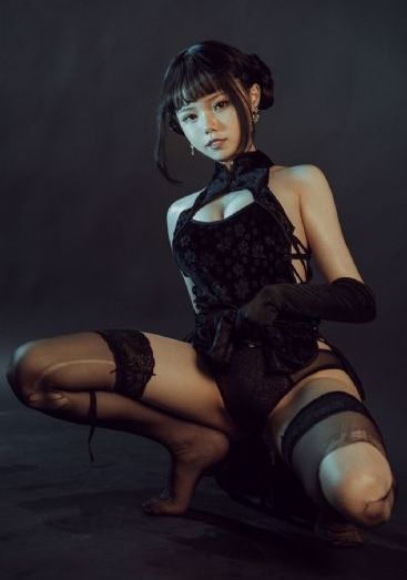 安娜的生活在线观看