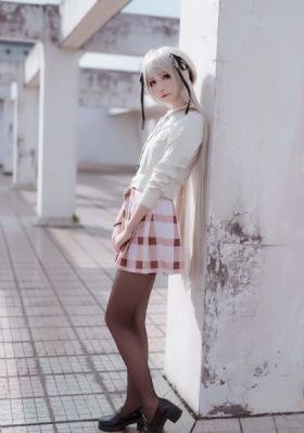色即是空2002