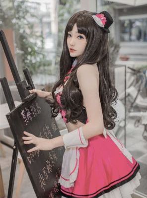 吴千语