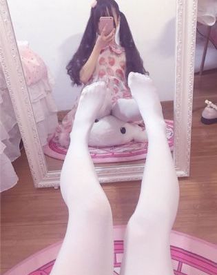 魔王学院的不适合者第三季
