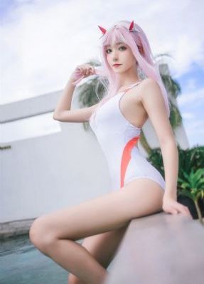 超超超超喜欢你的100个女孩子