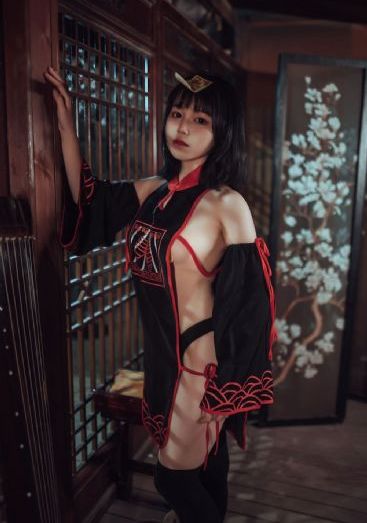 地狱客栈第二季免费完整版