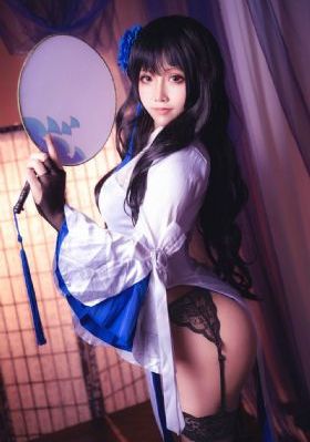 女生辣眼睛的部位