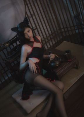 婷婷色小说