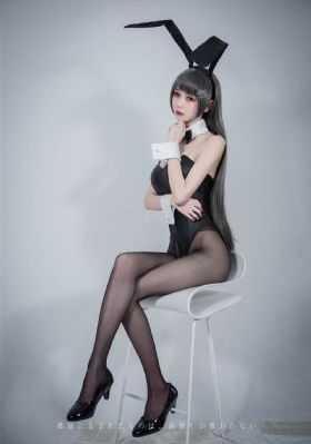 优雅的朋友们