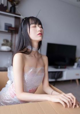 情欲电车2