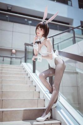 九一影院