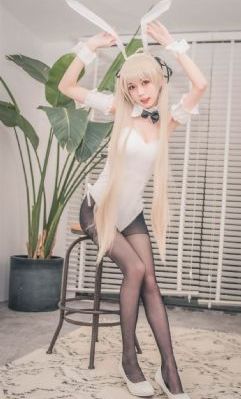 成贤娥爱人未删减版
