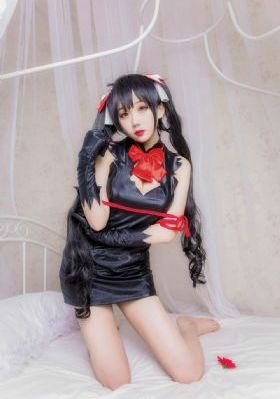 女教师玩具计划