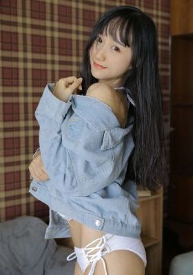 泰坦尼克号下载