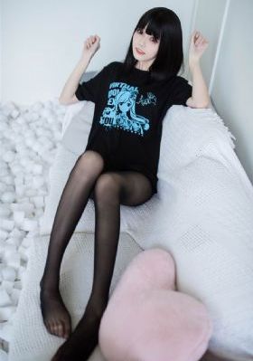 成全电影大全在线观看国语版