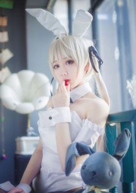 将夜电视剧免费观看完整版