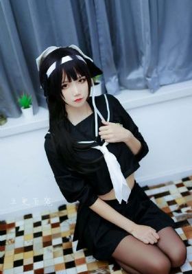 幸福泌尿科3在线观看