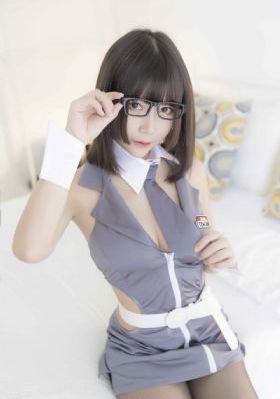 云汐传奇电视剧在线观看免费