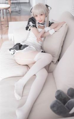 美味的女大学生电影