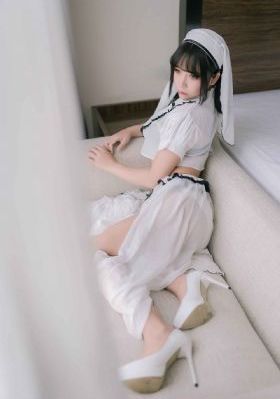 国产免费嫩草影院