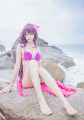 两人世界高清视频