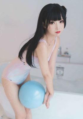 裂心泰剧普通话版免费观看全集