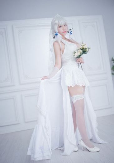 飘雪电视电影