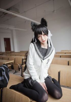 我们的歌第四季
