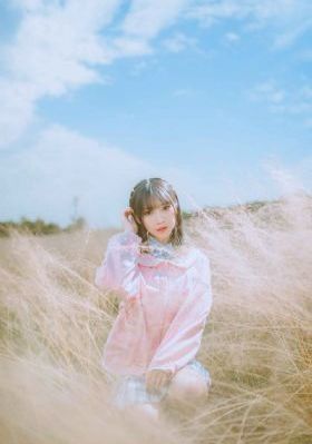 片库电影