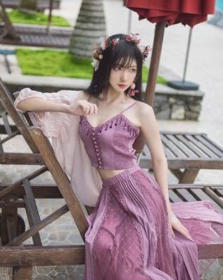 日韩电影妈妈的朋友