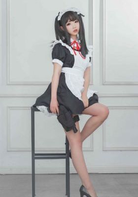 《苍兰诀》免费观看