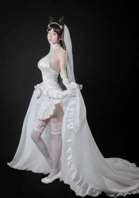 俄罗斯的妈妈在线观看