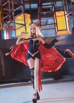 他似火电视剧