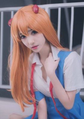 霍元甲2001赵文卓版全集