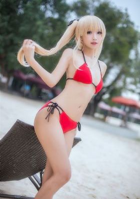 女仆的秘密