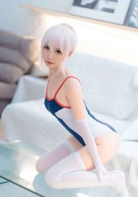 乡村爱情五